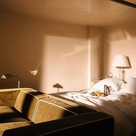 Pied A Terre Tuileries Daire Paris Dış mekan fotoğraf