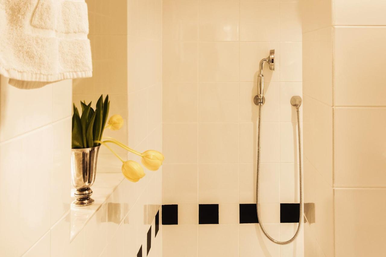 Pied A Terre Tuileries Daire Paris Dış mekan fotoğraf