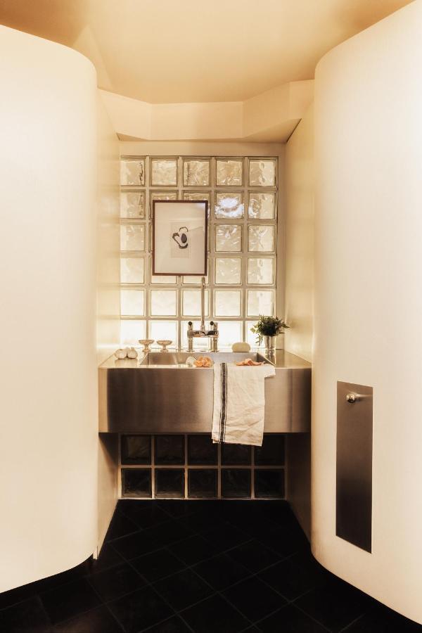 Pied A Terre Tuileries Daire Paris Dış mekan fotoğraf
