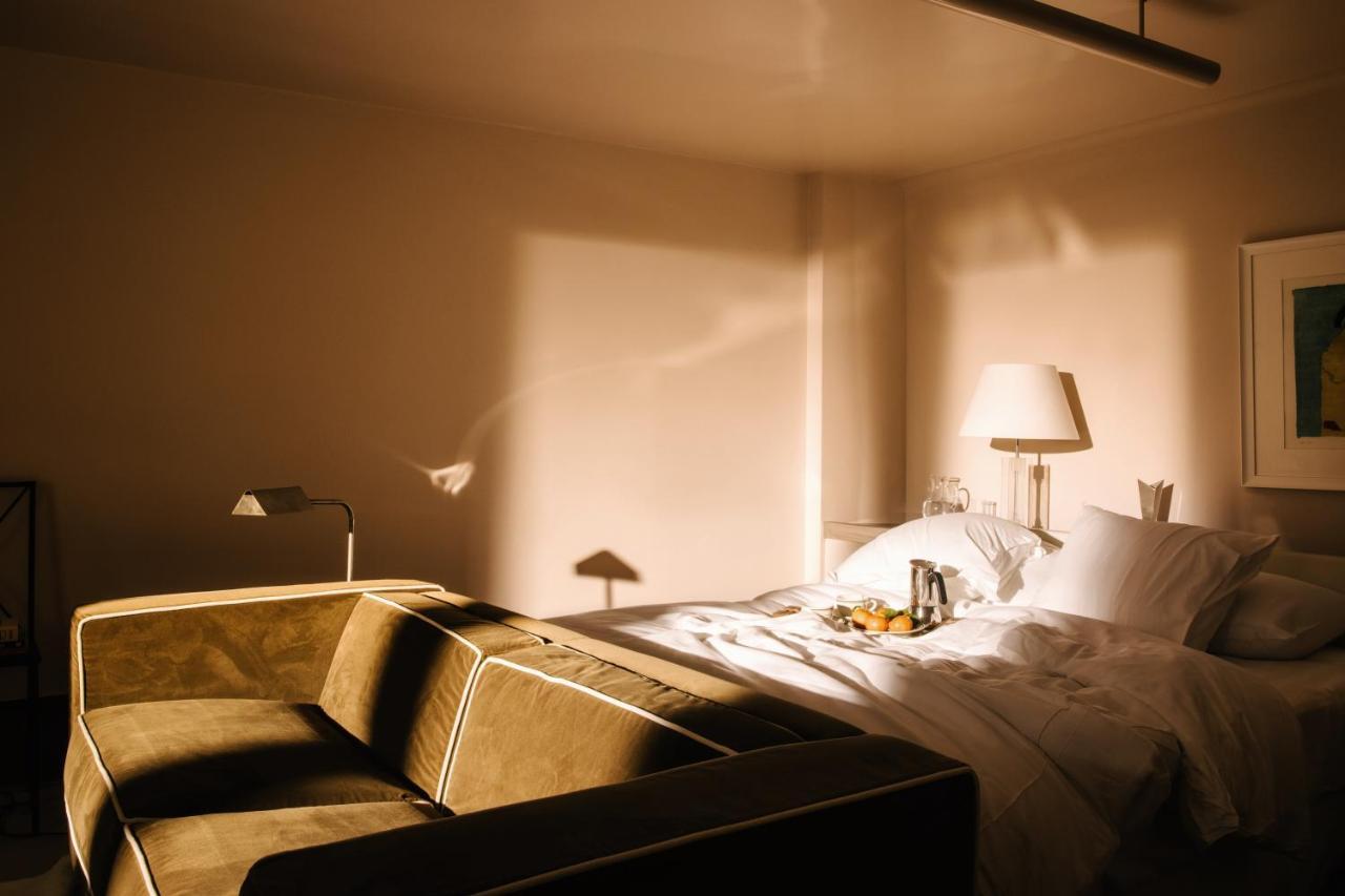 Pied A Terre Tuileries Daire Paris Dış mekan fotoğraf