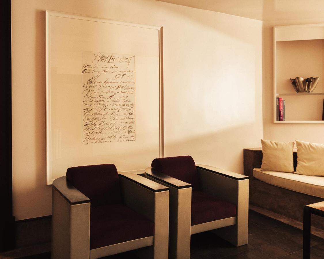 Pied A Terre Tuileries Daire Paris Dış mekan fotoğraf