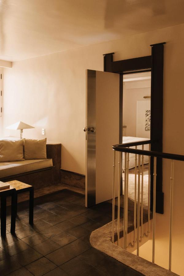 Pied A Terre Tuileries Daire Paris Dış mekan fotoğraf